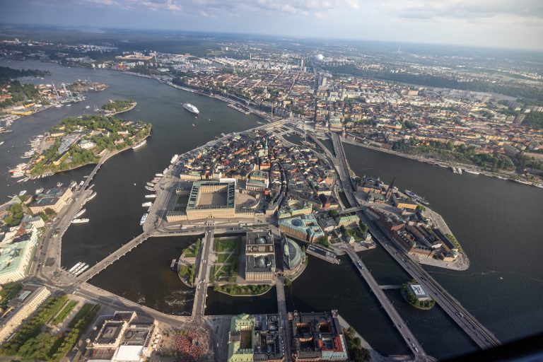 5 grinda royal palace