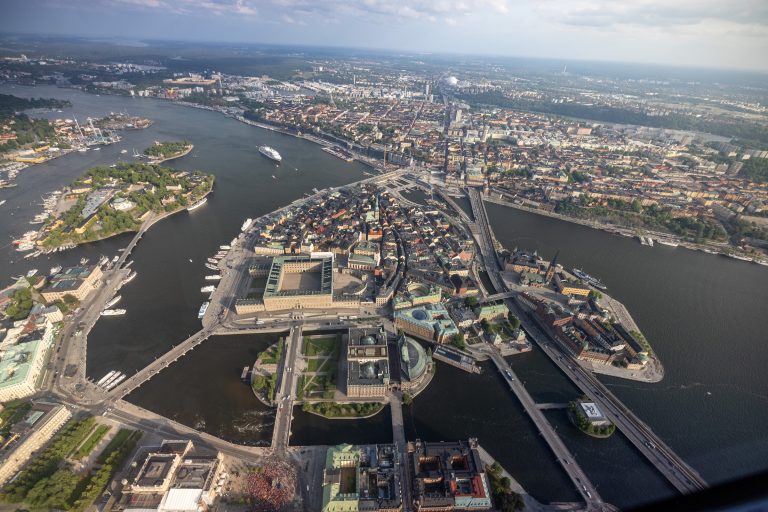 6 stockholm gamla stan