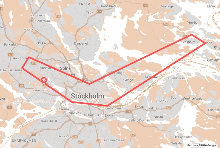 mapimage sto30min vaxholm