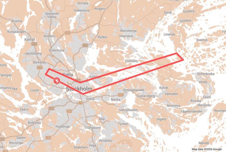 mapimage sto grindalunch