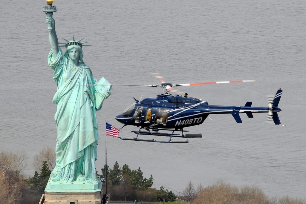 6851c7654aa56622255292