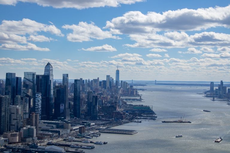 69c5377388efd360202980