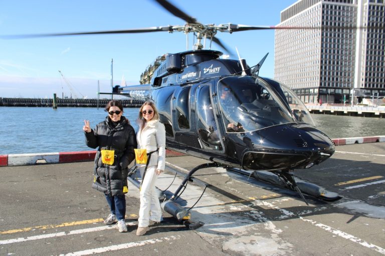 69c538335a521651436290