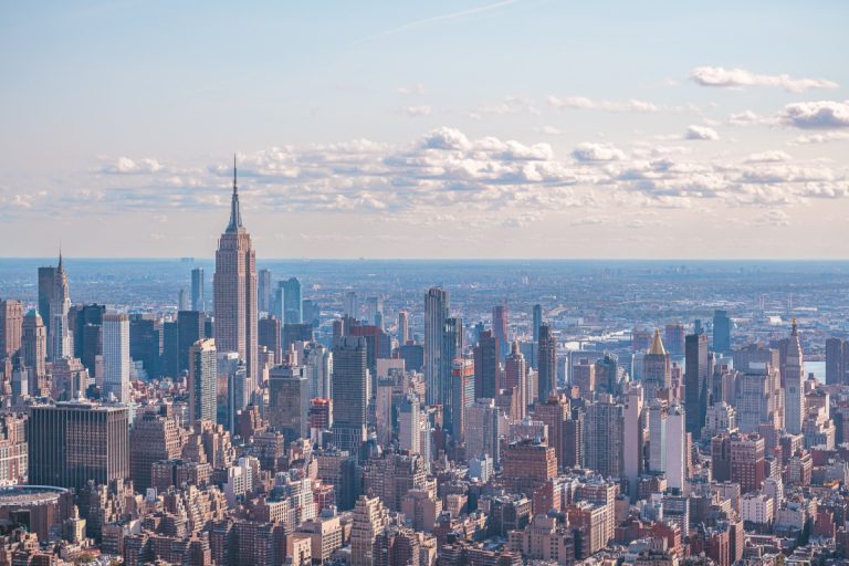 69c5390bac9b0444247356